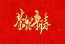 麗水威儀自動(dòng)化技術(shù)有限公司祝大家2020新年快樂(lè)！